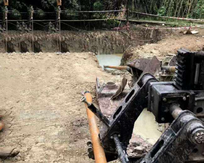 熱烈祝賀本網(wǎng)站全新上線!